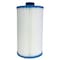 Zoro Select Freeflow 2013 Aquaterra Spas Replacement Filter Cartridge For PFF42TC-P4/5CH-37/FC-2402 WS.FFL2402 - alternate 1